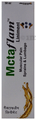 Mctaflam Liniment thumbnail