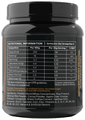SOS Nutrition Sliming Max Herbs & Multivitamin Powder Chocolate thumbnail