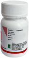 Adven Coryza 05 Biocombination Tablet thumbnail