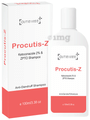 Cutiswiss Procutis-Z Anti-Dandruff Shampoo thumbnail
