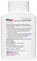 Sebamed Olive Face & Body Wash with Panthenol | For Sensitive & Dry Skin thumbnail