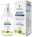 Dewska Moisturising Lotion thumbnail