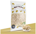 Nutraj Cashew Nuts (Plain) W240 thumbnail