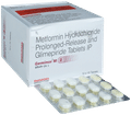 Geminor M 2 Tablet PR thumbnail