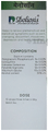 Doliosis D41 Menoson Liquid Complex thumbnail