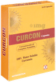 Curcon Capsule thumbnail