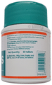Himalaya Combo Pack of Liv. 52 DS Tablet (60) & Haridra Tablet (60) thumbnail