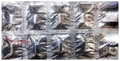 Menopace ISO Tablet Gluten Free thumbnail