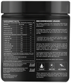Bolt Instantized EAA Powder Blueberry Blast thumbnail
