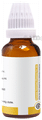 Pioneer Pharma Gymnema Sylvestreo Q Mother Tincture thumbnail