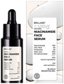 Brillare Natural Niacinamide Face Serum thumbnail