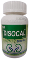 Disocal Tablet for Kidney & Urinary Health thumbnail