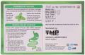 TMP IBS Care Capsule (10 Each) thumbnail