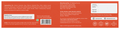 Sabka Dentist Sensitivity Protection Toothpaste thumbnail