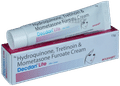 Decdan Lite Skin Cream thumbnail