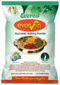 Everest Evervin Ayurvedic Bathing Powder thumbnail