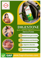Hapro Digestone Syrup thumbnail