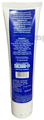 La France Moisturizing Cream thumbnail