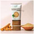 Co Multani Mitti Face Wash thumbnail
