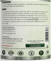 Healthreef Plant Based Vitamin B-Complex with L-Methylfolate & Methylcobalamin Veggie Capsule thumbnail