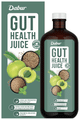 Dabur Gut Health Juice thumbnail