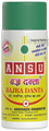 Ansu Bajra Danta Tooth Powder thumbnail