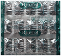 Rinifol Capsule thumbnail