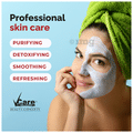 VCare Whitening Peel Off Mask Powder thumbnail