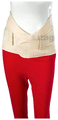 Mee Mee Post Natal Maternity Belt Skin Colour XXL thumbnail