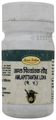 Seva Sadan Amlapittantak Loha Tablet thumbnail