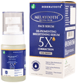 Derrmayooth Melayooth Ultra Plus Face Serum thumbnail