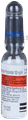 Testoviron Depot 100 Injection thumbnail