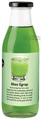 Gulabs Khus Syrup thumbnail