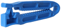 Fairbizps Umbilical Cord Clamp thumbnail