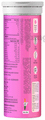 Has It Happy Skin Tablet (10 Each) Watermelon Sugar Free thumbnail