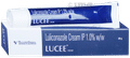 LUCEE CREAM thumbnail