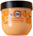 Buds & Berries Fruit Nourish Body Butter Tangerine & Pear thumbnail