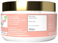 Aegte Age-Rewind Night Cream thumbnail