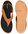 Healthfit 1705 Tan 41 thumbnail