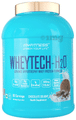 Myfitness Wheytech H2O Powder Chocolate Delight thumbnail