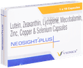 Neosight-Plus Capsule thumbnail