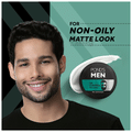 Pond's Men Oil Control Face Creme thumbnail