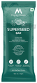 Mighty Millets Super Seed Bar (45gm Each) thumbnail