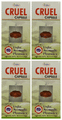 Unjha Cruel Capsule (100 Each) thumbnail