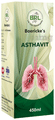 BRL Asthavit Syrup thumbnail