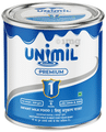 Unimil Premium 1 Powder thumbnail