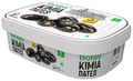 Bolas Kimia Dates thumbnail
