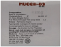 Mucch-D3 Nano Shot (4 Each) Butterscotch Sugar Free thumbnail