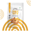 Nutraj Snack Rite Nutty Corn Mix thumbnail