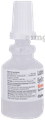 9 PM Eye Drop thumbnail